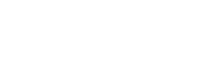 العزيز، Al Aziz، متجر يستخدم ثيم سيليا على سلة