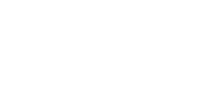 أرابيان بلند، Arabian Blend، متجر يستخدم ثيم سيليا على سلة