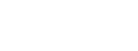 أسناس، Asnas، متجر يستخدم ثيم سيليا على سلة