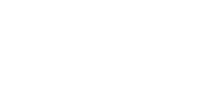 بازيل، Bazil، متجر يستخدم ثيم سيليا على سلة