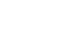 دار سنبل، Dar Sonbol، متجر يستخدم ثيم سيليا على سلة