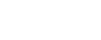 إماء، Imaa، متجر يستخدم ثيم سيليا على سلة