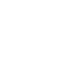 لورد ميلانو، Lord Milano، متجر يستخدم ثيم سيليا على سلة