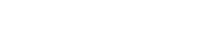 ملاي، Mlay، متجر يستخدم ثيم سيليا على سلة