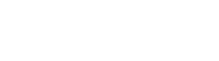 أسمى، Osma، متجر يستخدم ثيم سيليا على سلة