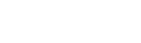 سليب هاي، Sleep High، متجر يستخدم ثيم سيليا على سلة