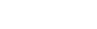 تيم السعودي، Team Saudi، متجر يستخدم ثيم سيليا على سلة