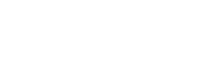 فايبست، Vibest، متجر يستخدم ثيم سيليا على سلة