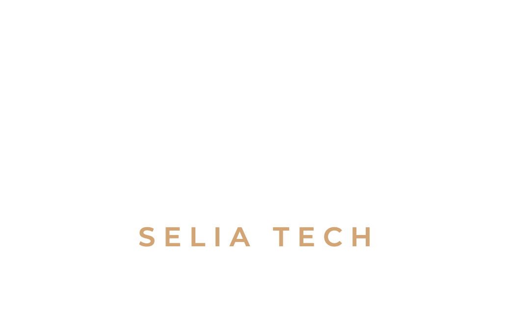 سيليا