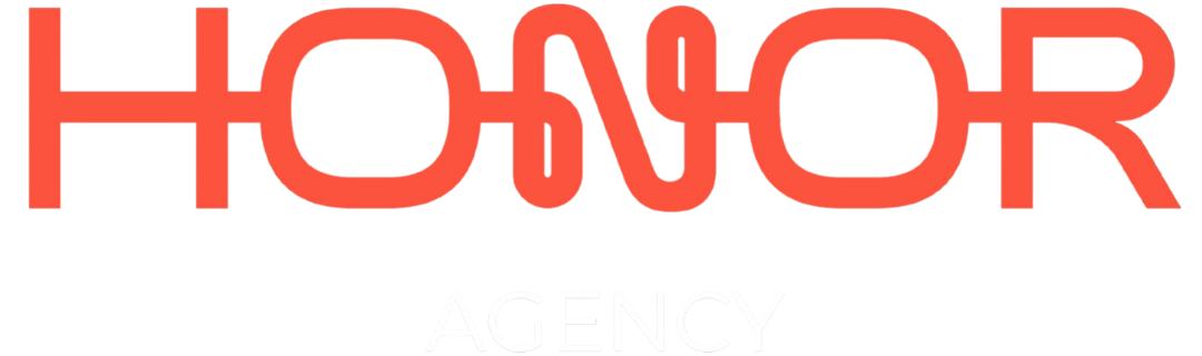 HONOR Agency